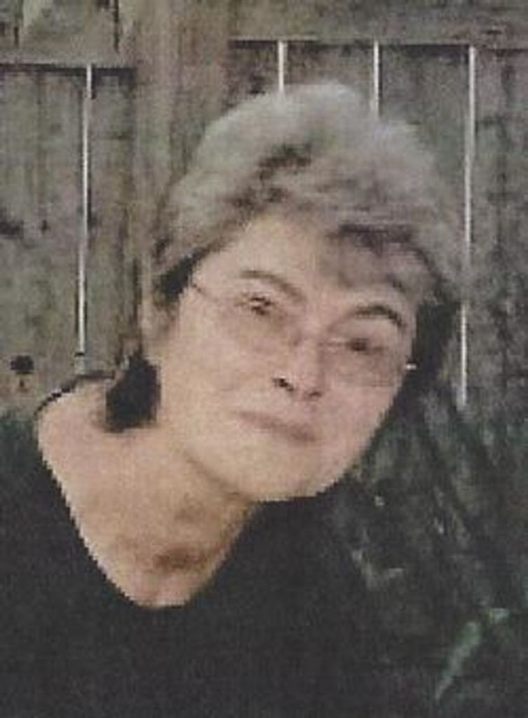Sherry Rogers Profile Photo