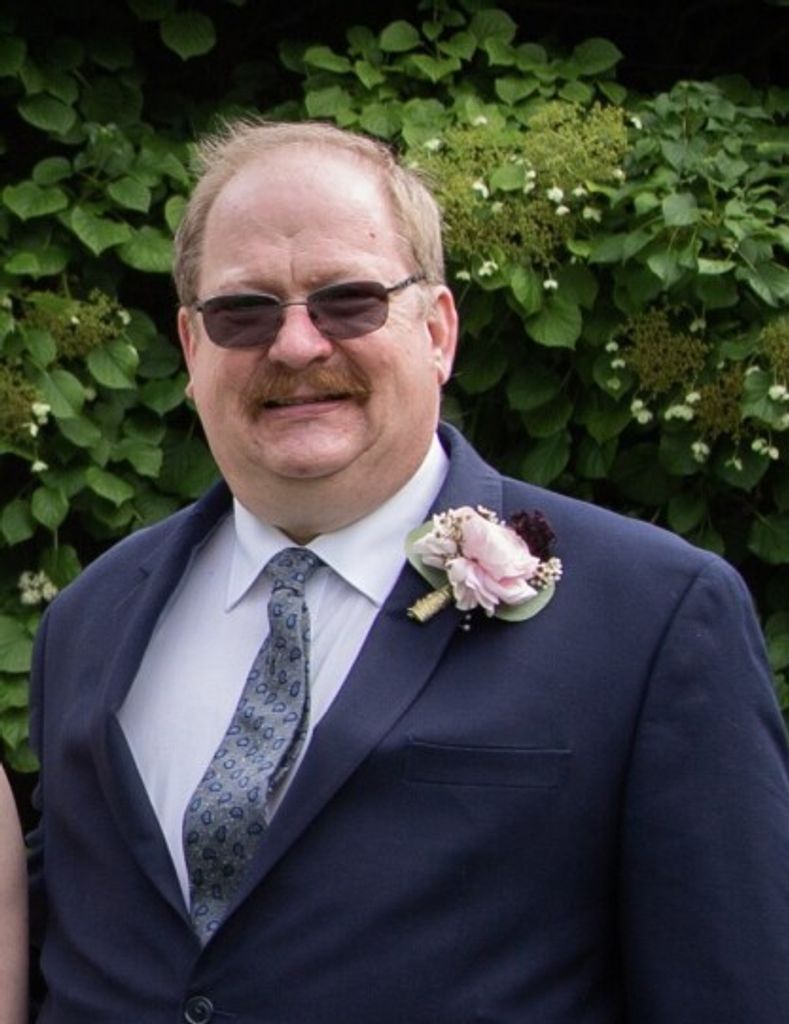 John Miller Profile Photo