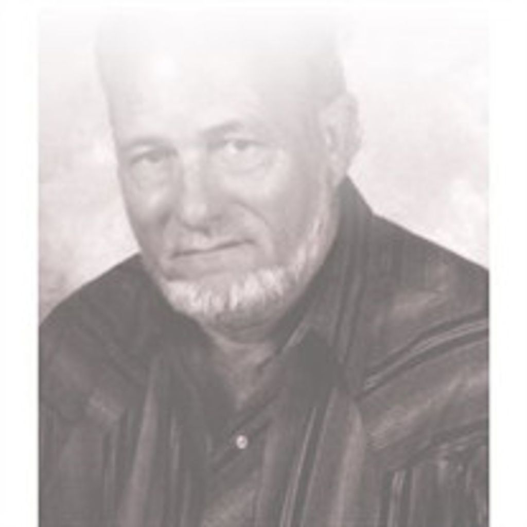 Earl Oglesby