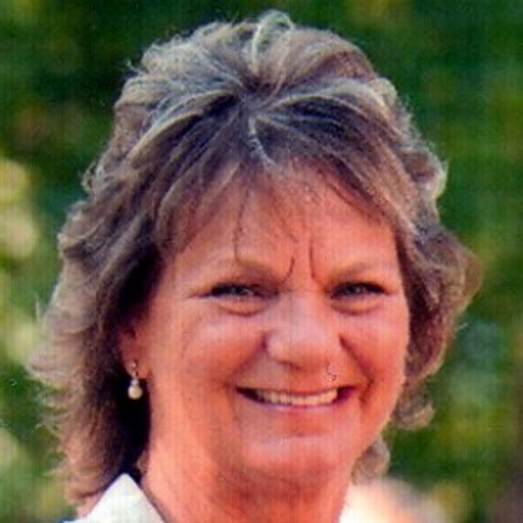 Glenda Doerr