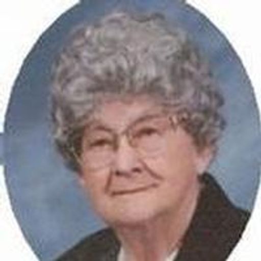 Margaret Oines Profile Photo