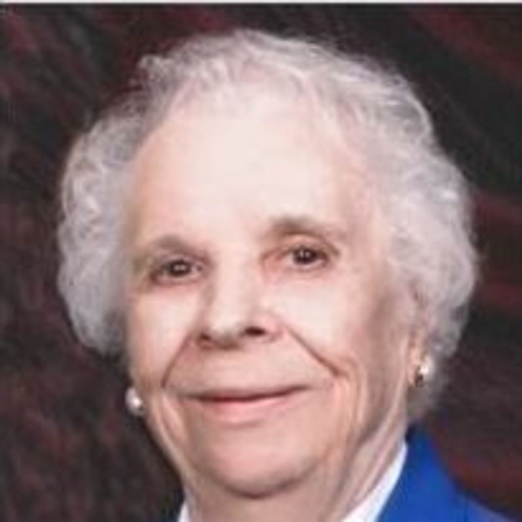 Meream B. Helferstay
