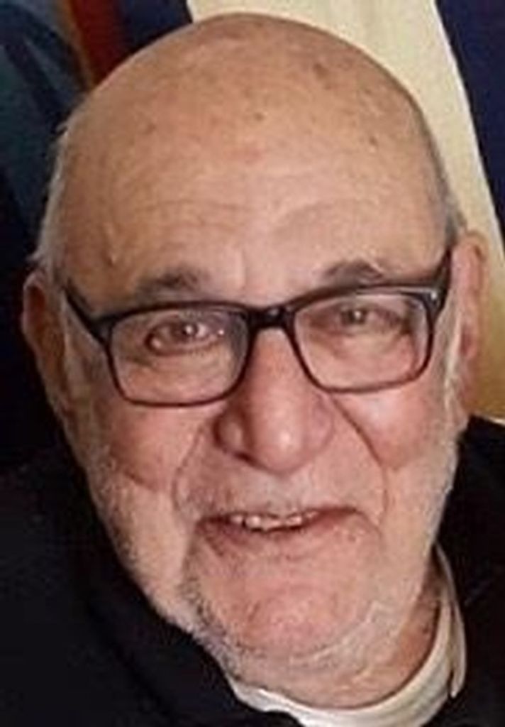 Thomas L. Rugguri, Jr.