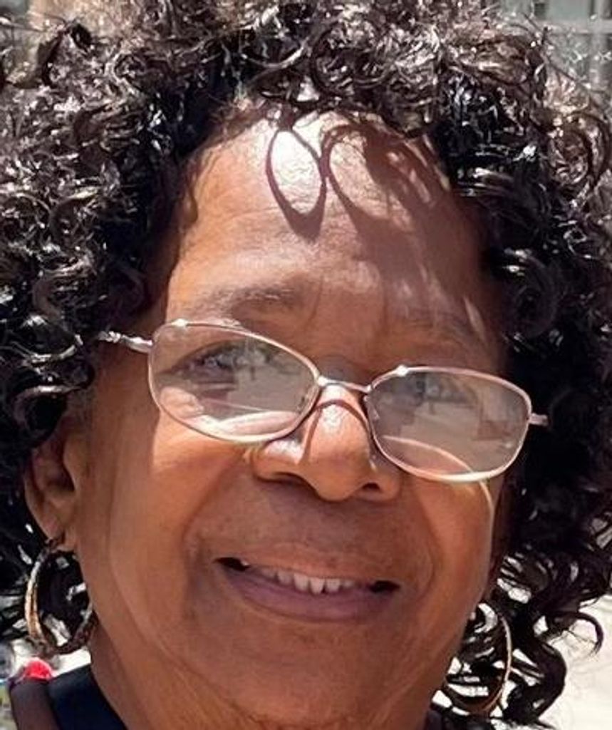 Dorothy Lee Fitts Profile Photo