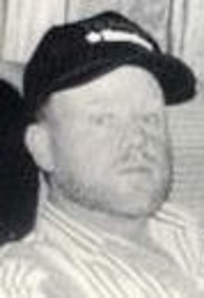 Walter O. Wally House