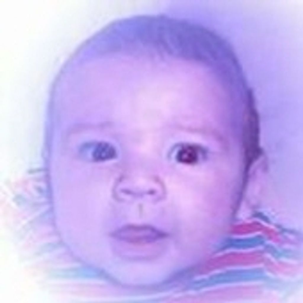 Aiden Marco Burns