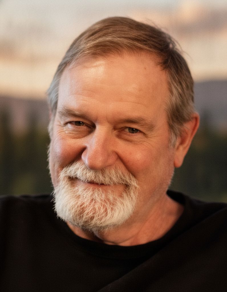 Dale Hanne Profile Photo