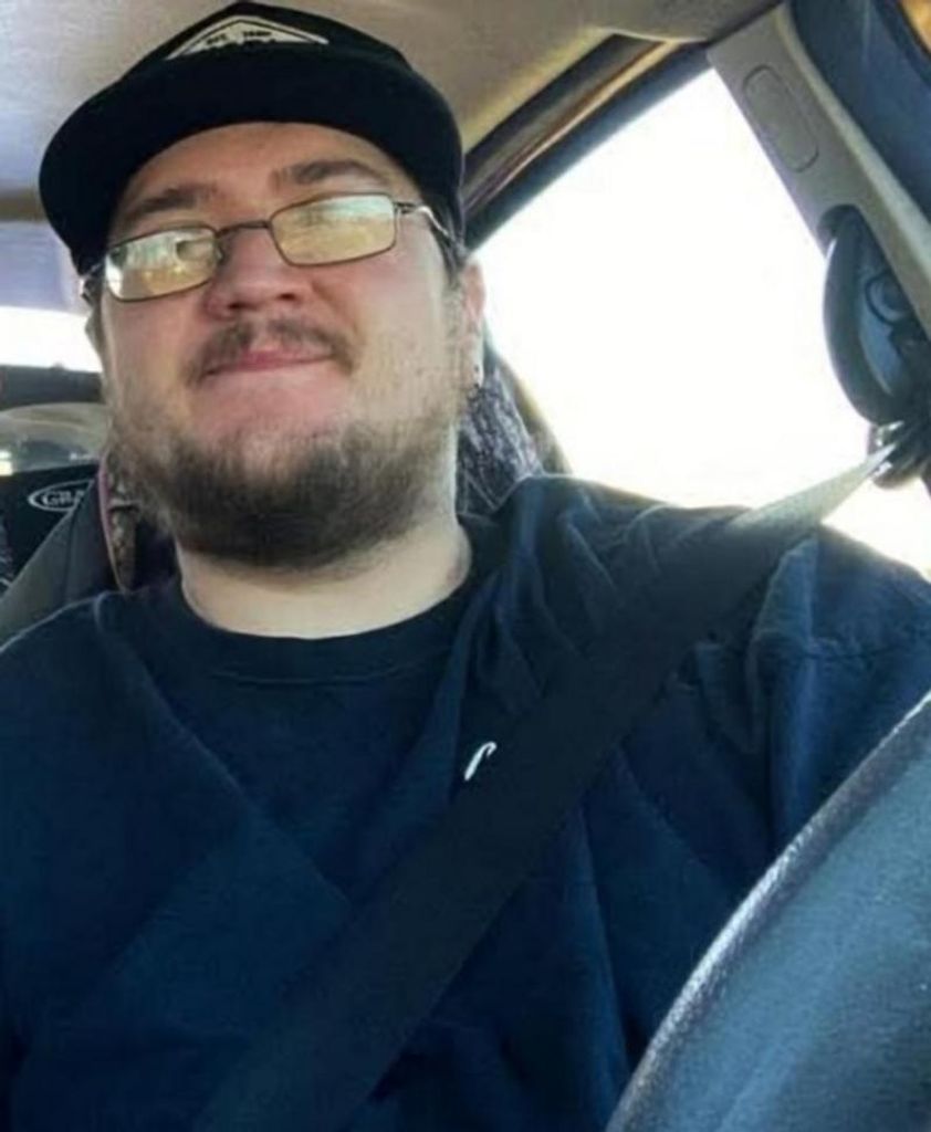 Gary Ross Boyle Profile Photo