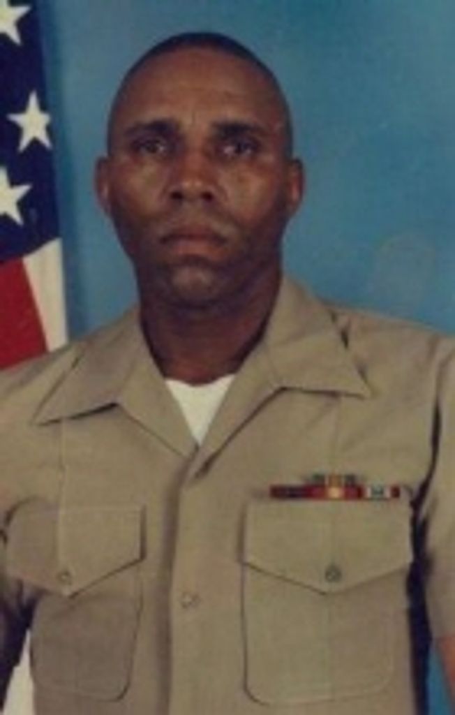 Frederick Brodnex