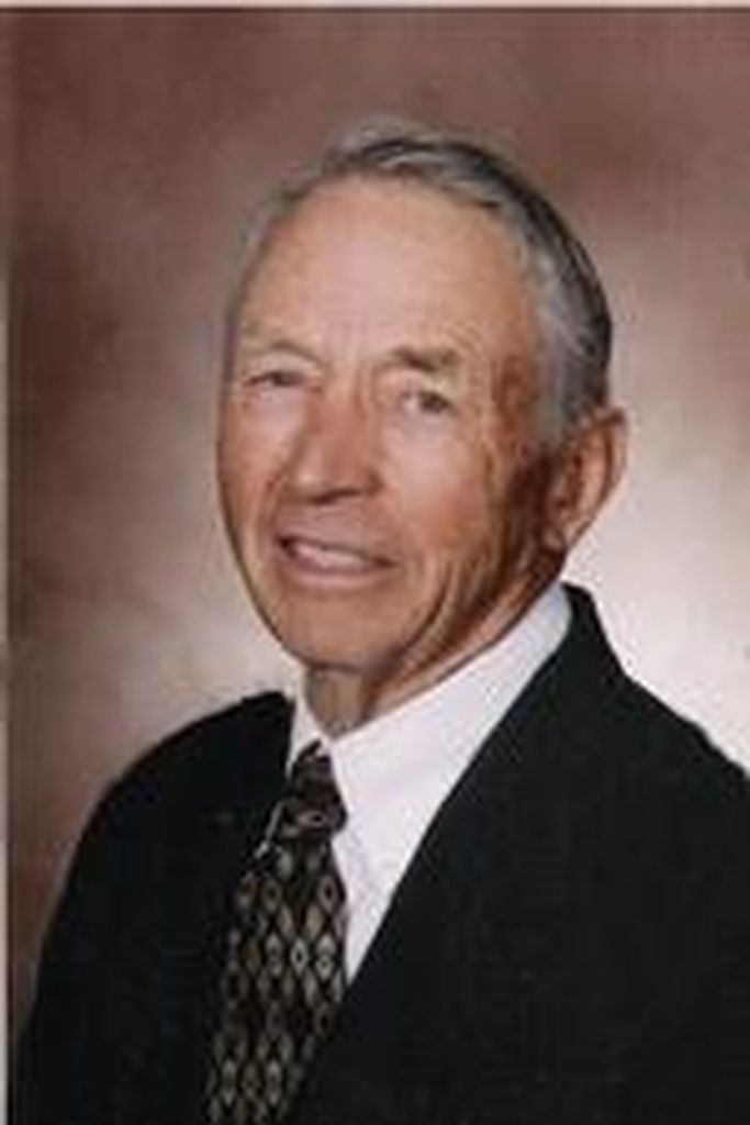 Jesse Duane Christiansen