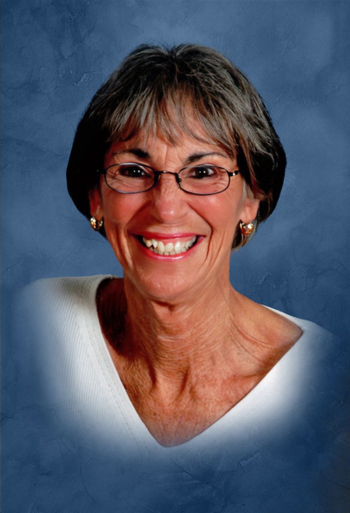 Eleanor Ann Young Profile Photo
