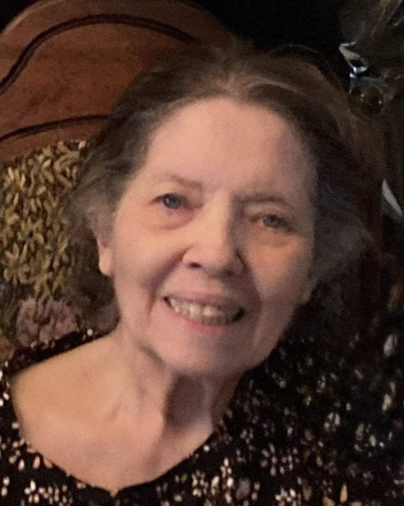 Patsy Ambrogio Profile Photo