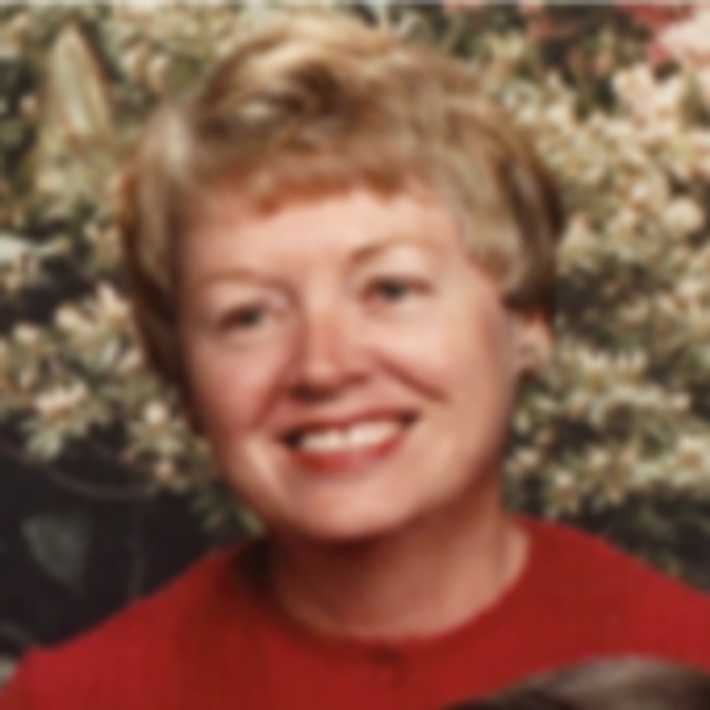 Nan T Czerniakowski Profile Photo