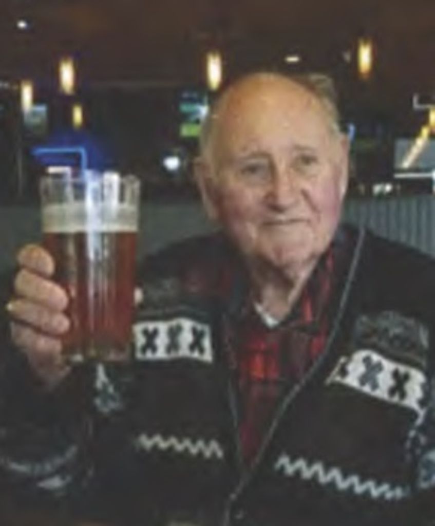 Robert K. Wegge Profile Photo