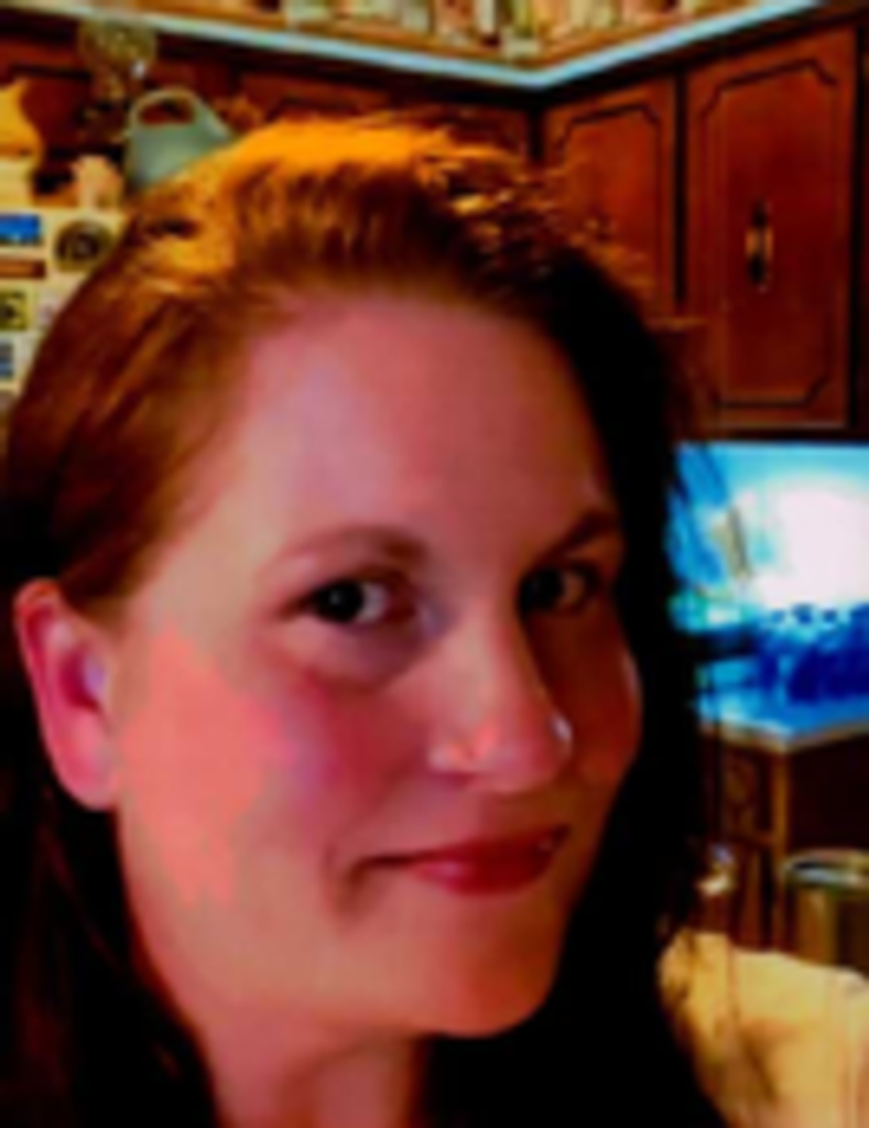 Mrs. Melissa Kay Wheelington-Nofsinger Profile Photo