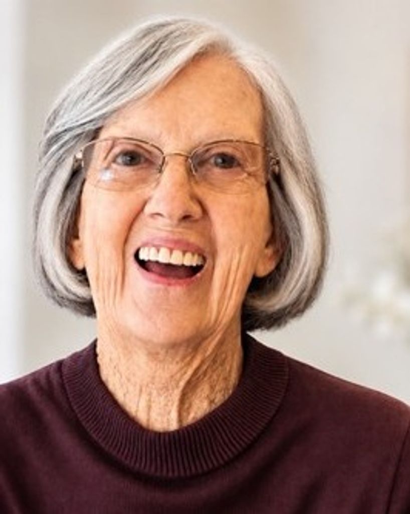 Judith Ann Siemers Profile Photo