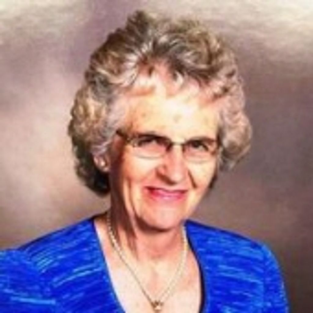 Carol Sue Kraft