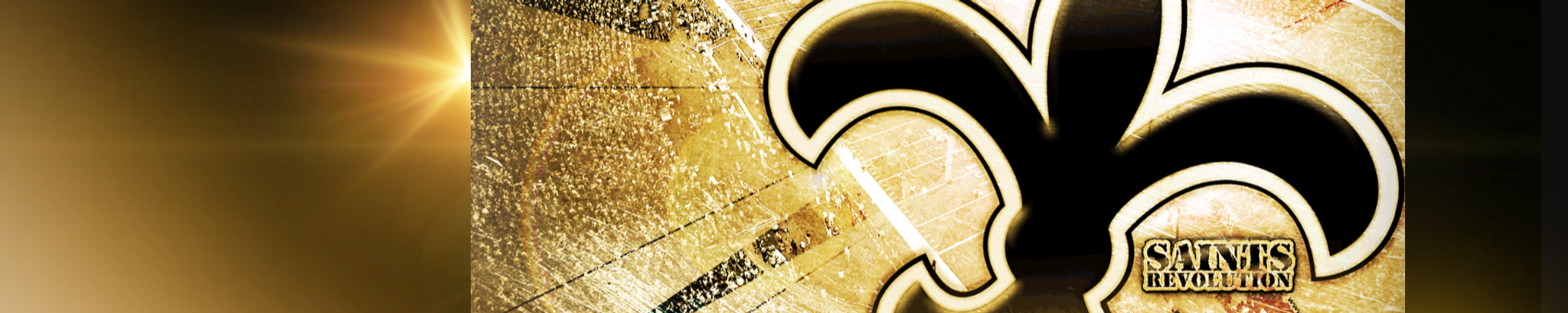 Cover photo for Russell Armand Mayeur, III's Obituary
