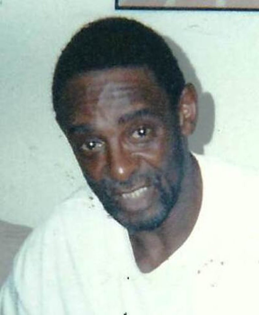 Mr. Frank Ben Smart, Sr. Profile Photo