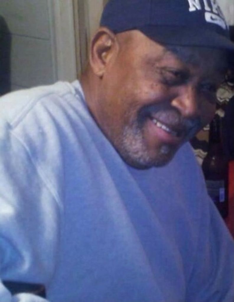 Curtis Lee Barnett Profile Photo
