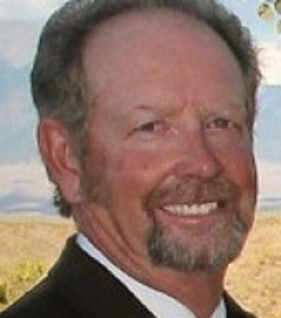 Dennis Leroy Lane Profile Photo