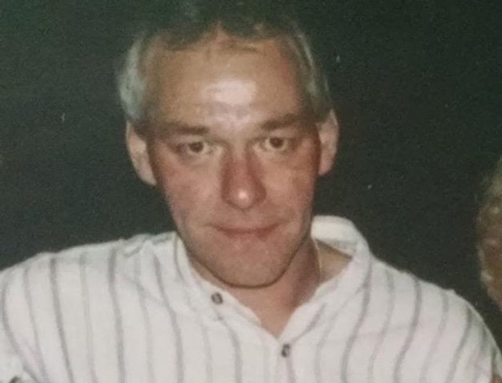 Thomas H Marshall Profile Photo
