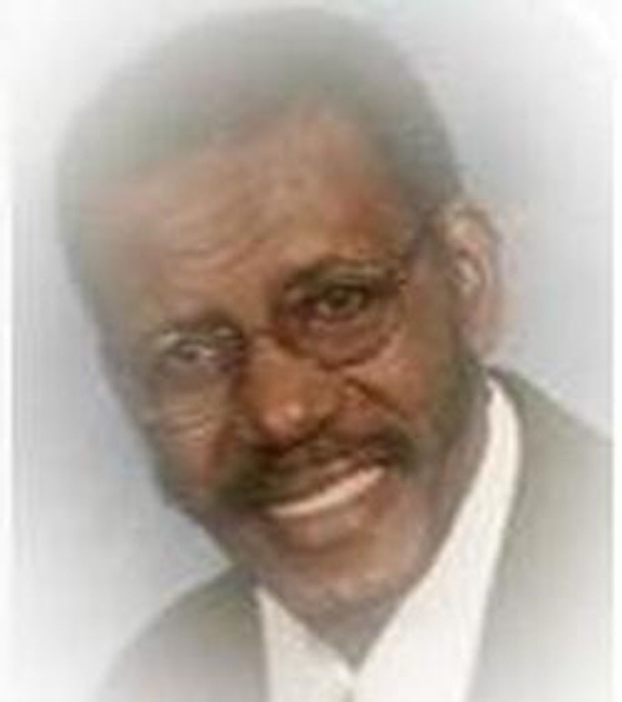 Levander Hursey, Jr.