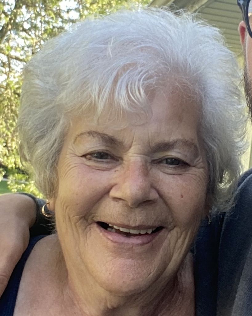 Barbara A. Proszek Profile Photo