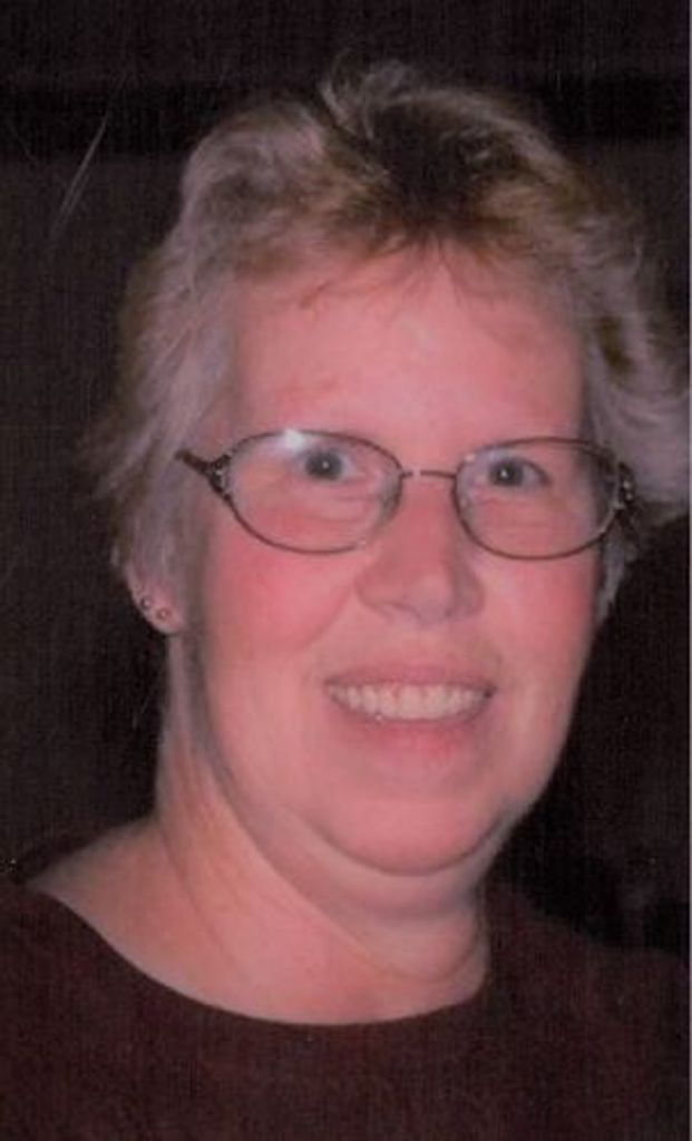 Patricia "Pat" L. Barr Profile Photo