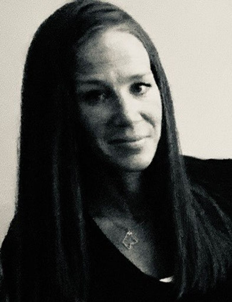 Elizabeth "Libby" Rachel Treese Giambrone Profile Photo