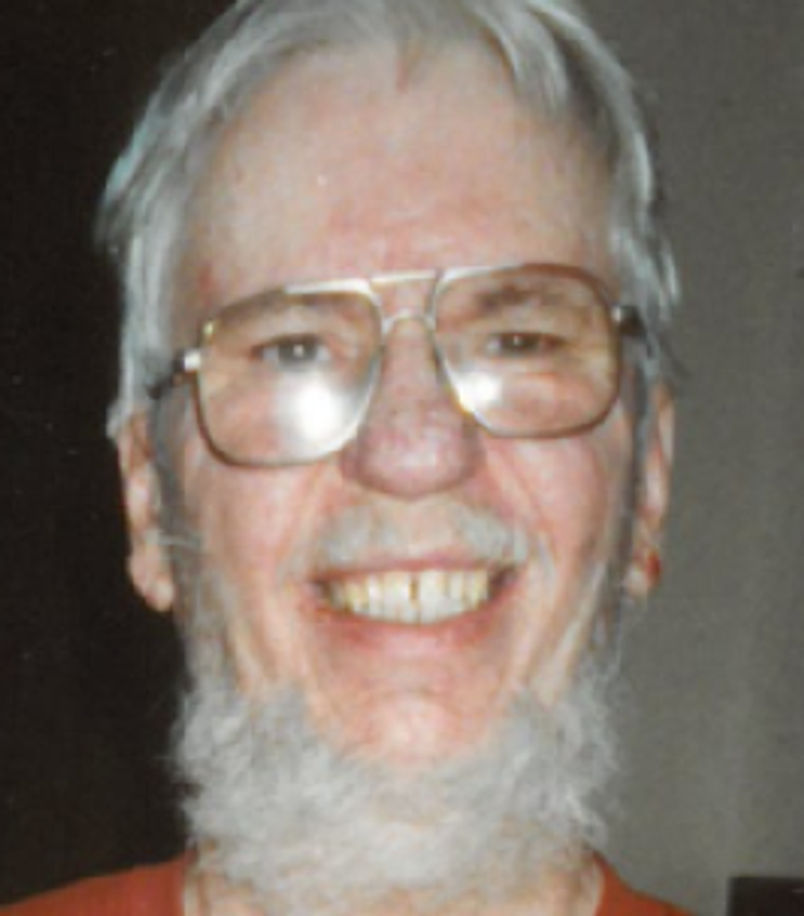 Kenneth C. Glickert Profile Photo