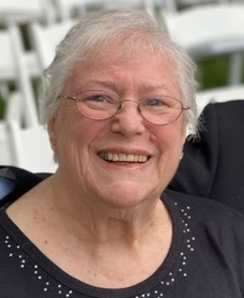 Roseann Remer Profile Photo