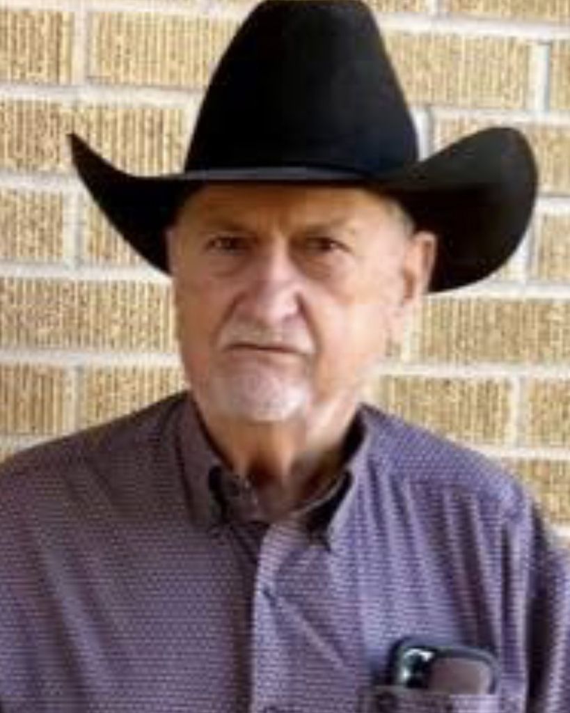 Walter Newton Dinwiddie Profile Photo