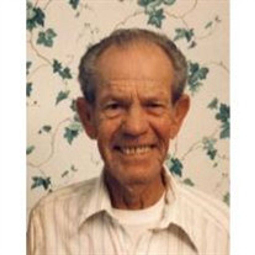 William G. Taylor