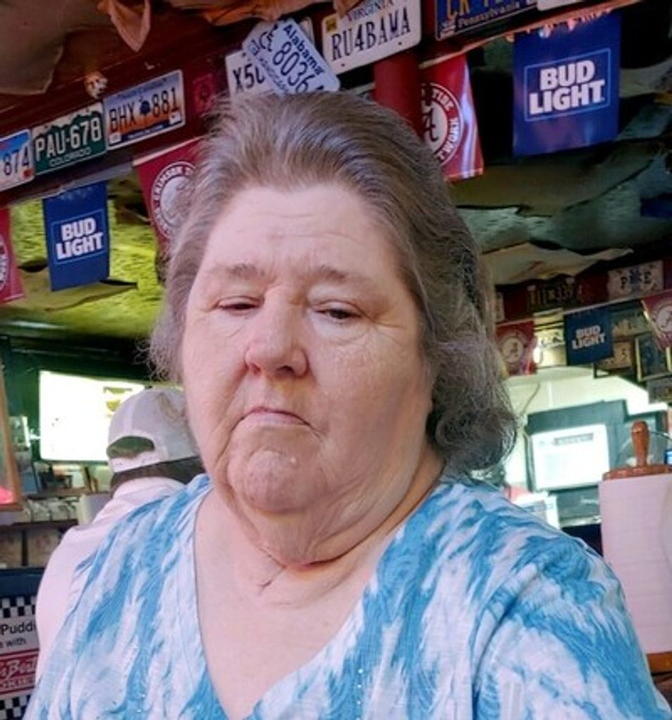 Deborah "Debbie" Bairefield Profile Photo