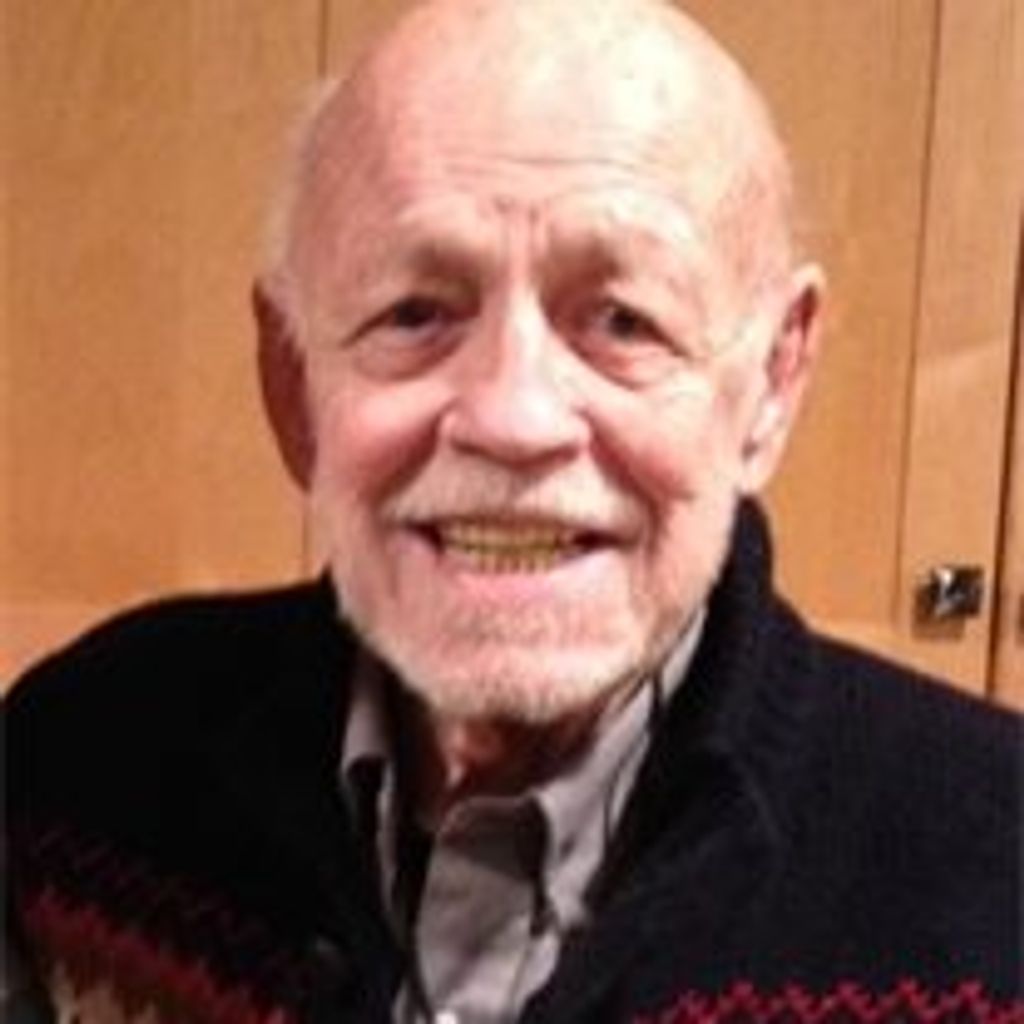 Paul H. Farrell