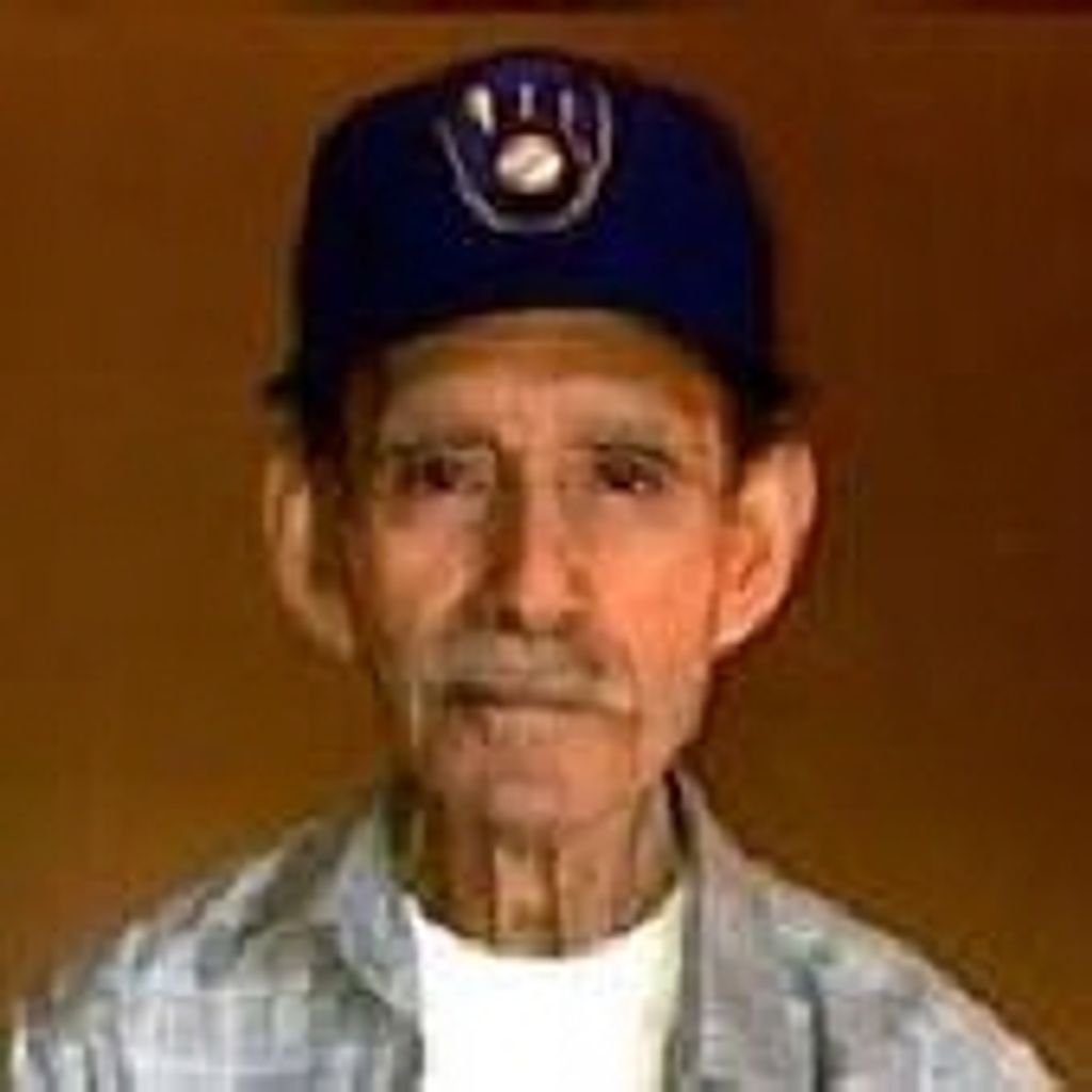 Francisco Miranda Valero