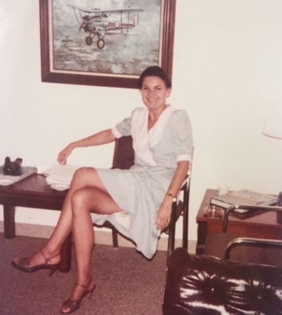 Leslee Ellen Piekut Profile Photo