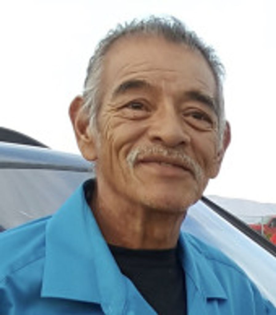 Miguel Ruiz Jimenez