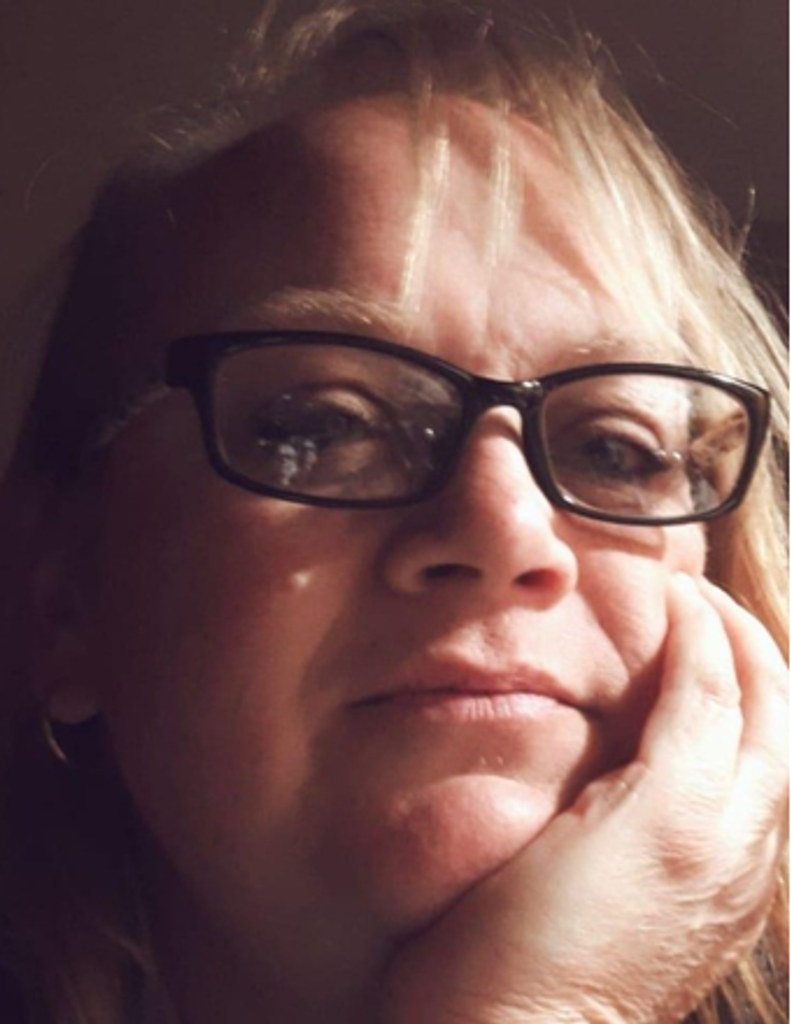 Pamela Nicole "Nikki" (Jeffers) Webb Profile Photo