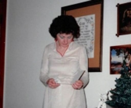 Patricia K. Wilson photo gallery thumbnail 11 of 52