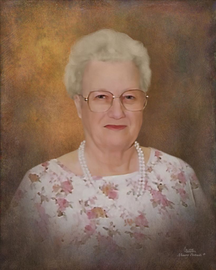 Lois Sims