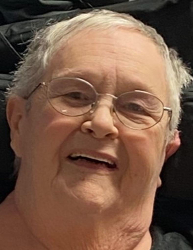 Connie Lou Carlyle Profile Photo