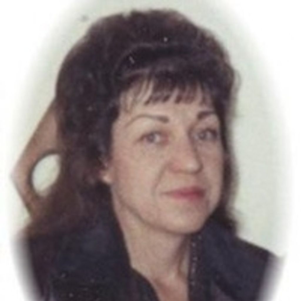 Millie Frazee