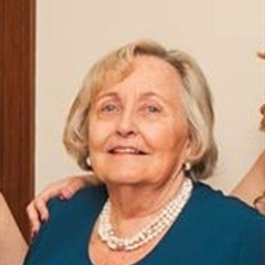 Barbara Gutmann