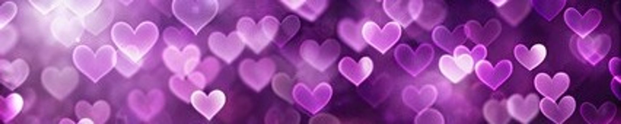 Cover for Hazel Stringham's Obituary