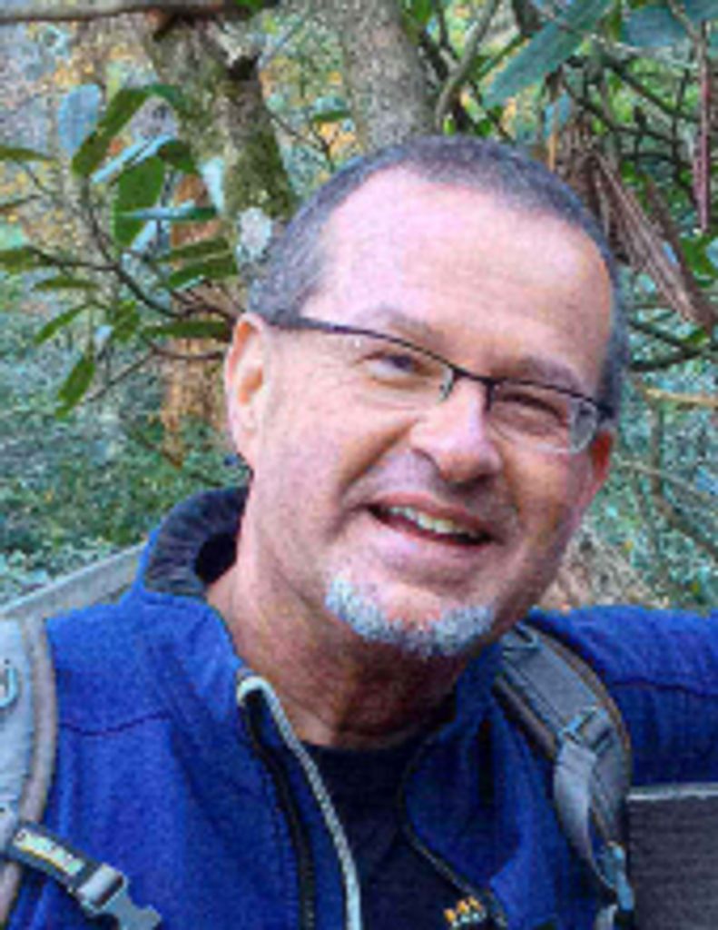 William Choate, Jr.