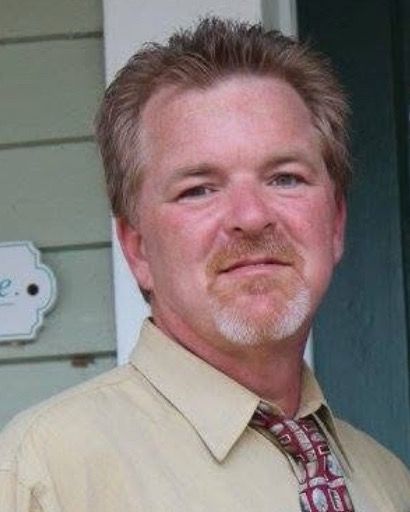 Horace Allen Harper Profile Photo