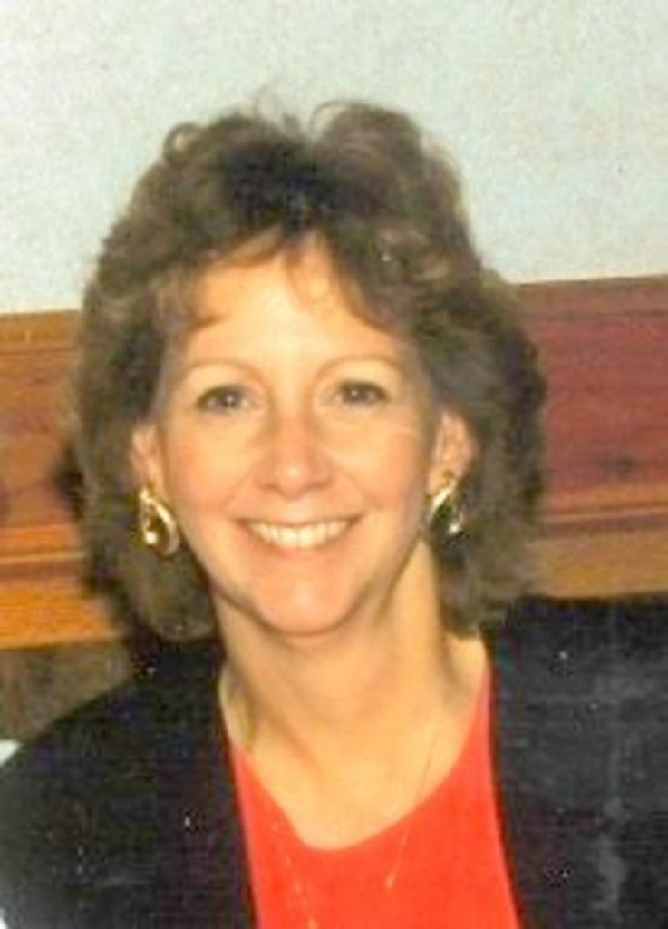 Donna Hope Supranowich (Nee Smith) Profile Photo