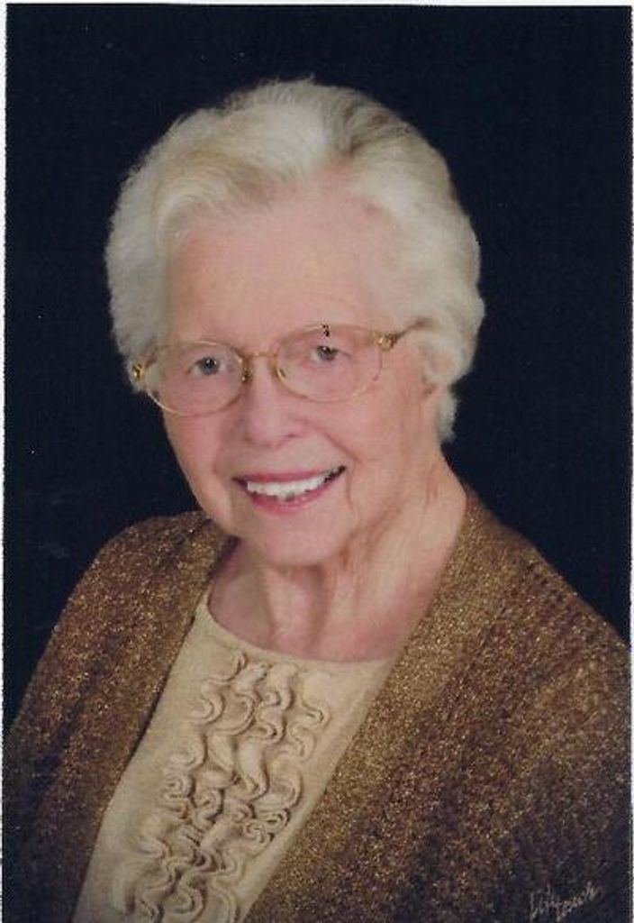 Lura Wall Profile Photo